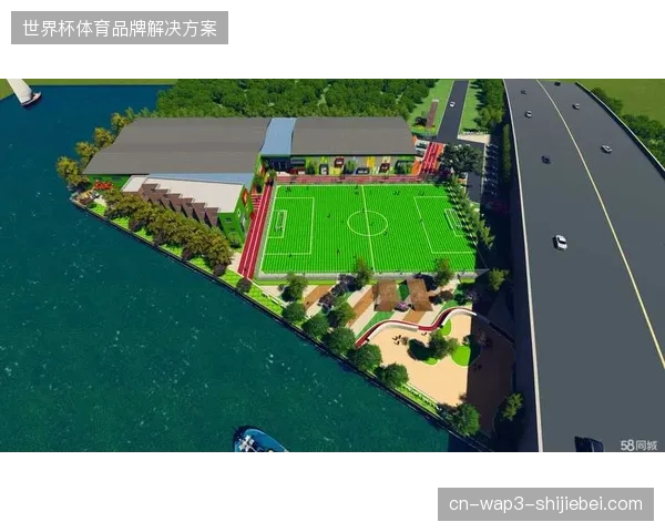 全球体育赛事运营模式正从简单的场地租赁演变为全周期场馆资源集成管控