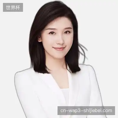 丁敏达