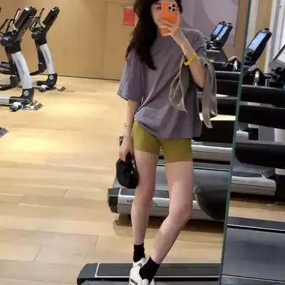 邹涛